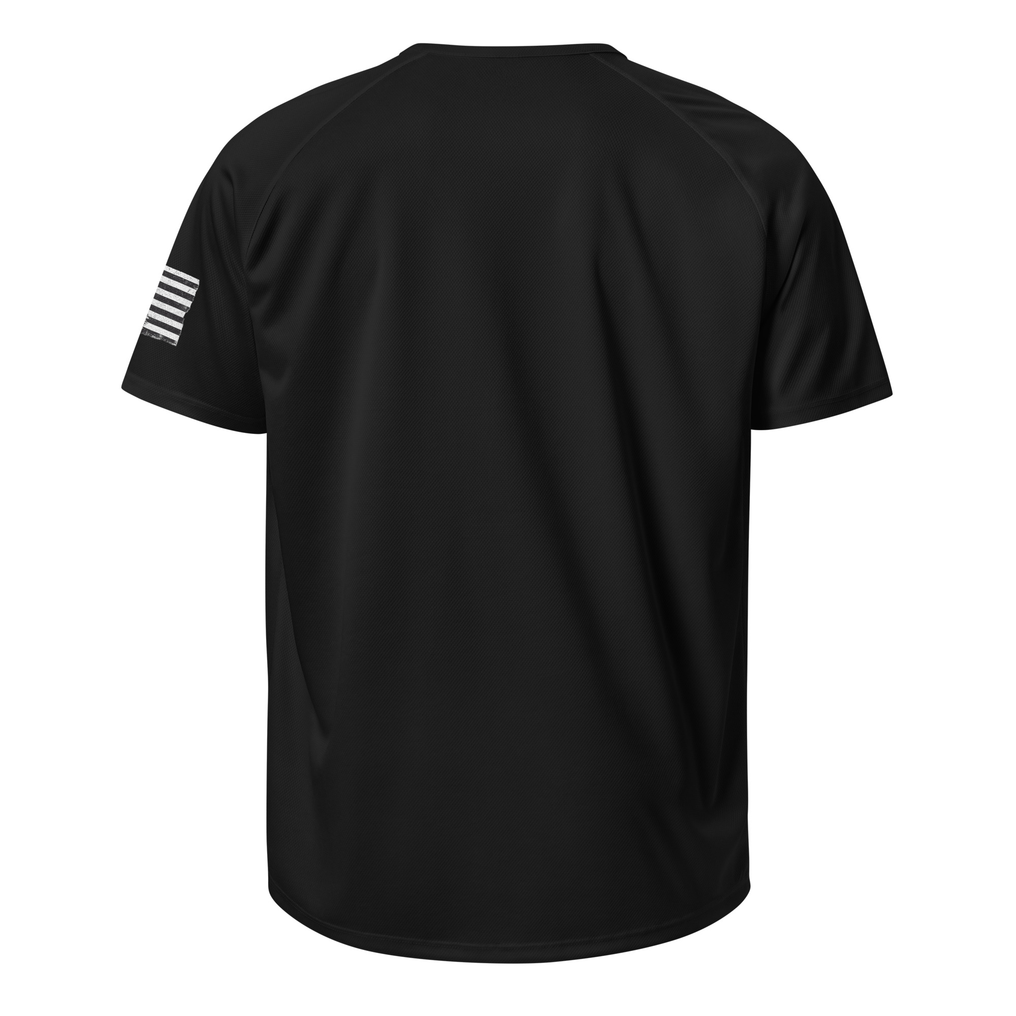 Duty Honor - Image 3