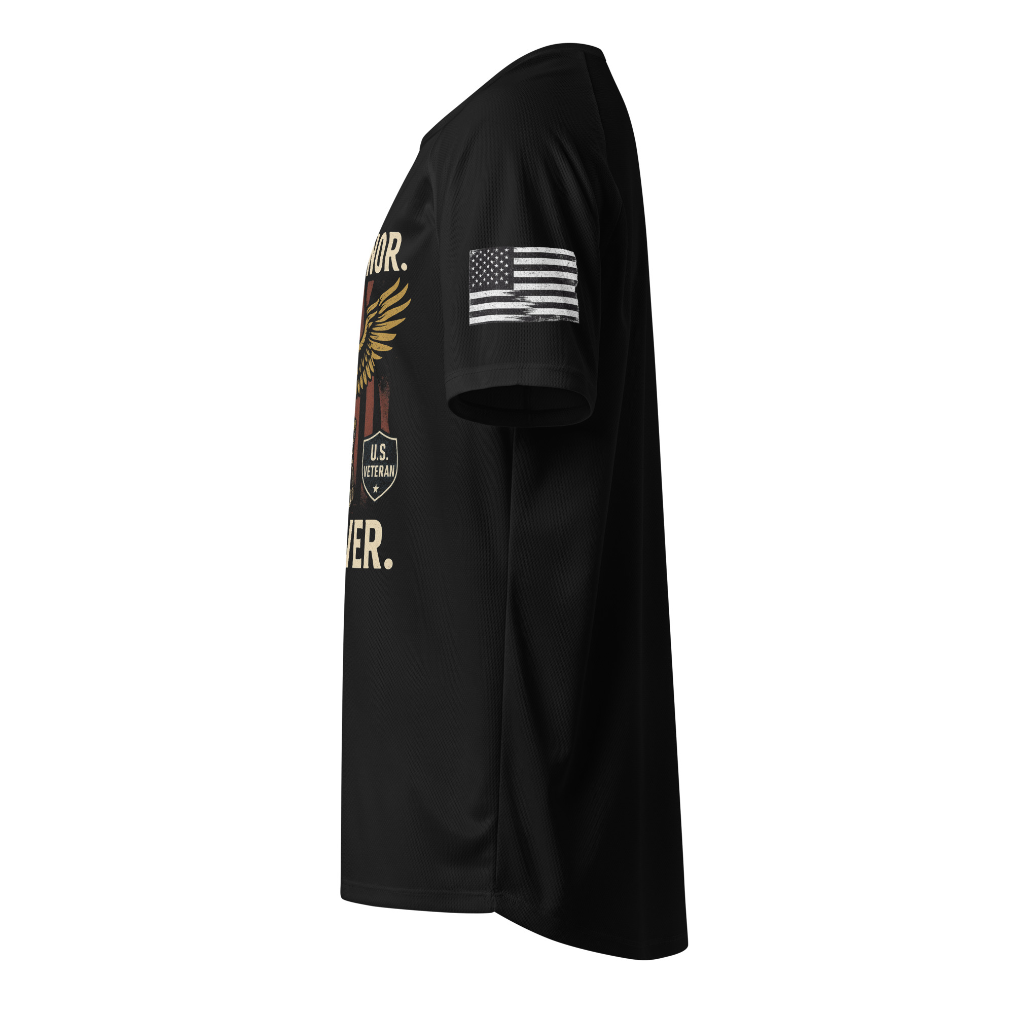 Duty Honor - Image 2