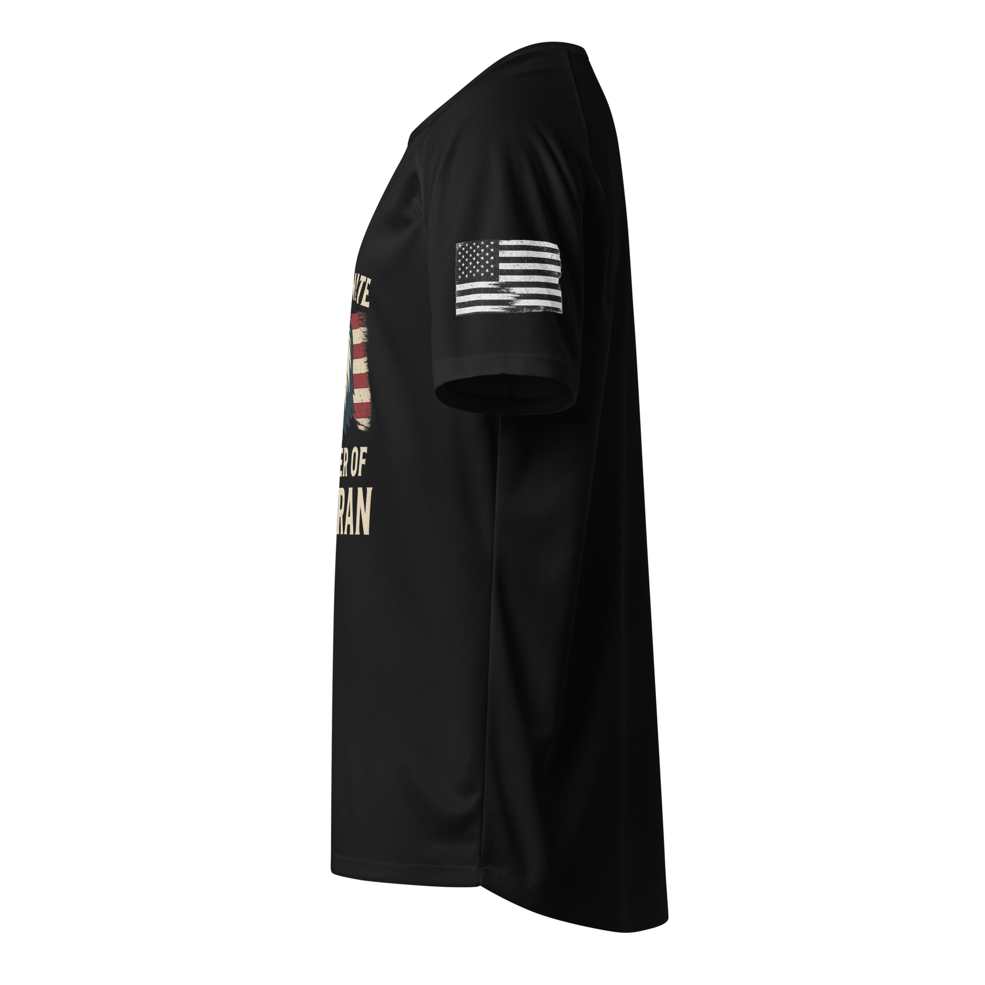 Power of a Veteran - Image 3