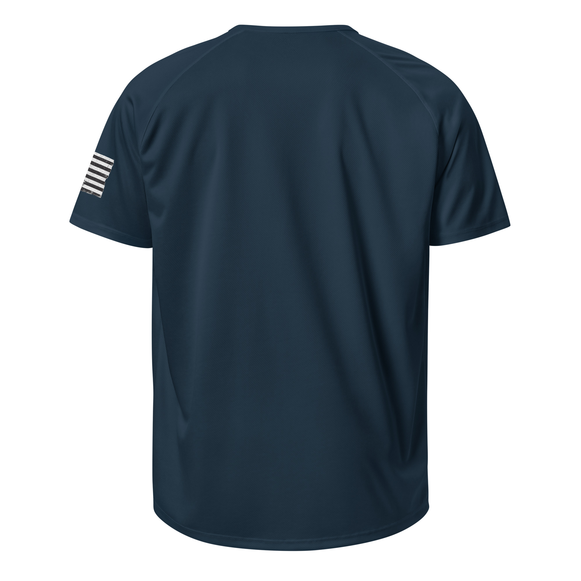 Duty Honor - Image 6