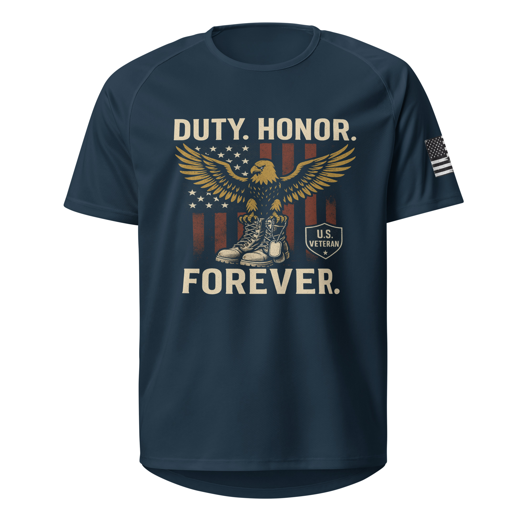 Duty Honor - Image 4