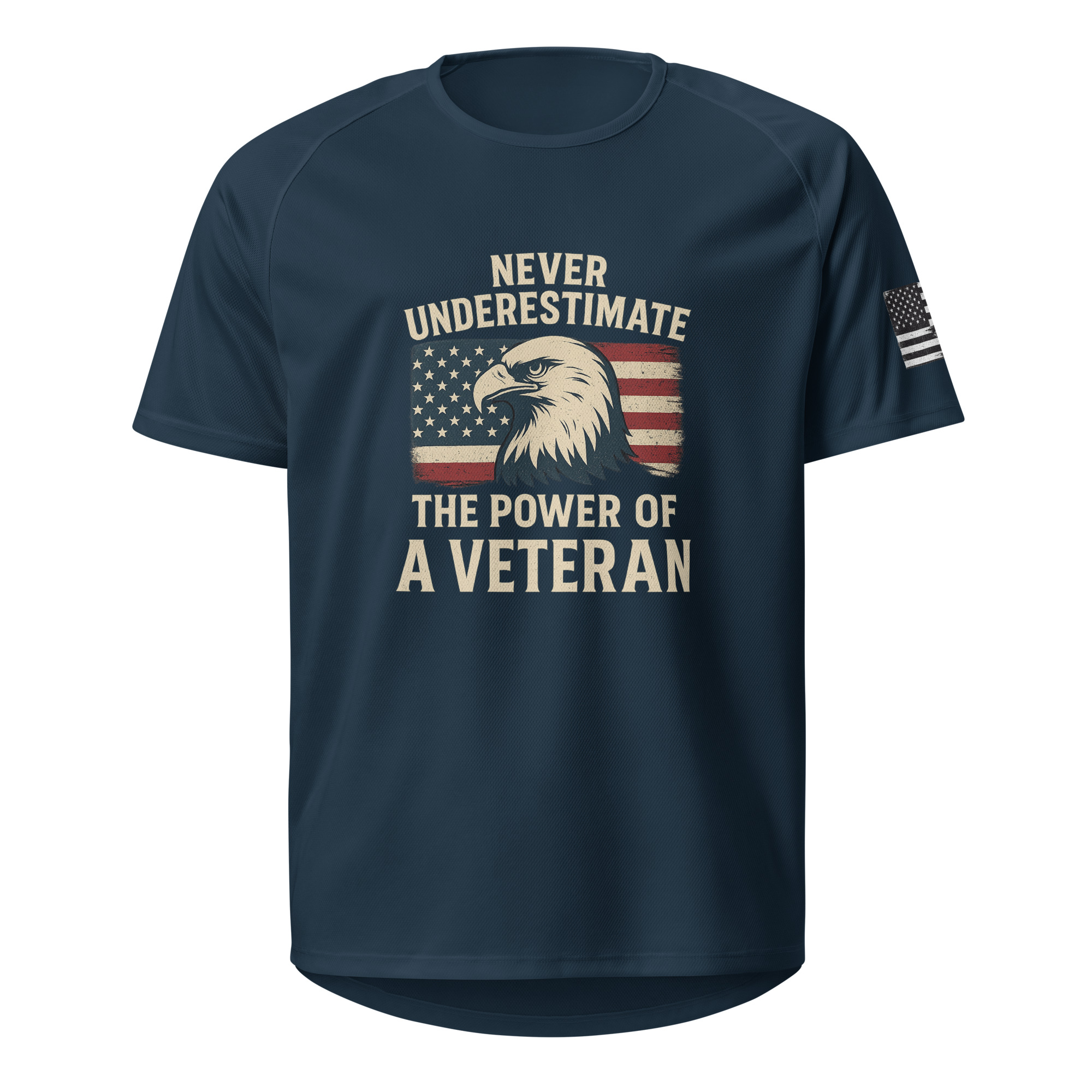 Power of a Veteran - Image 5
