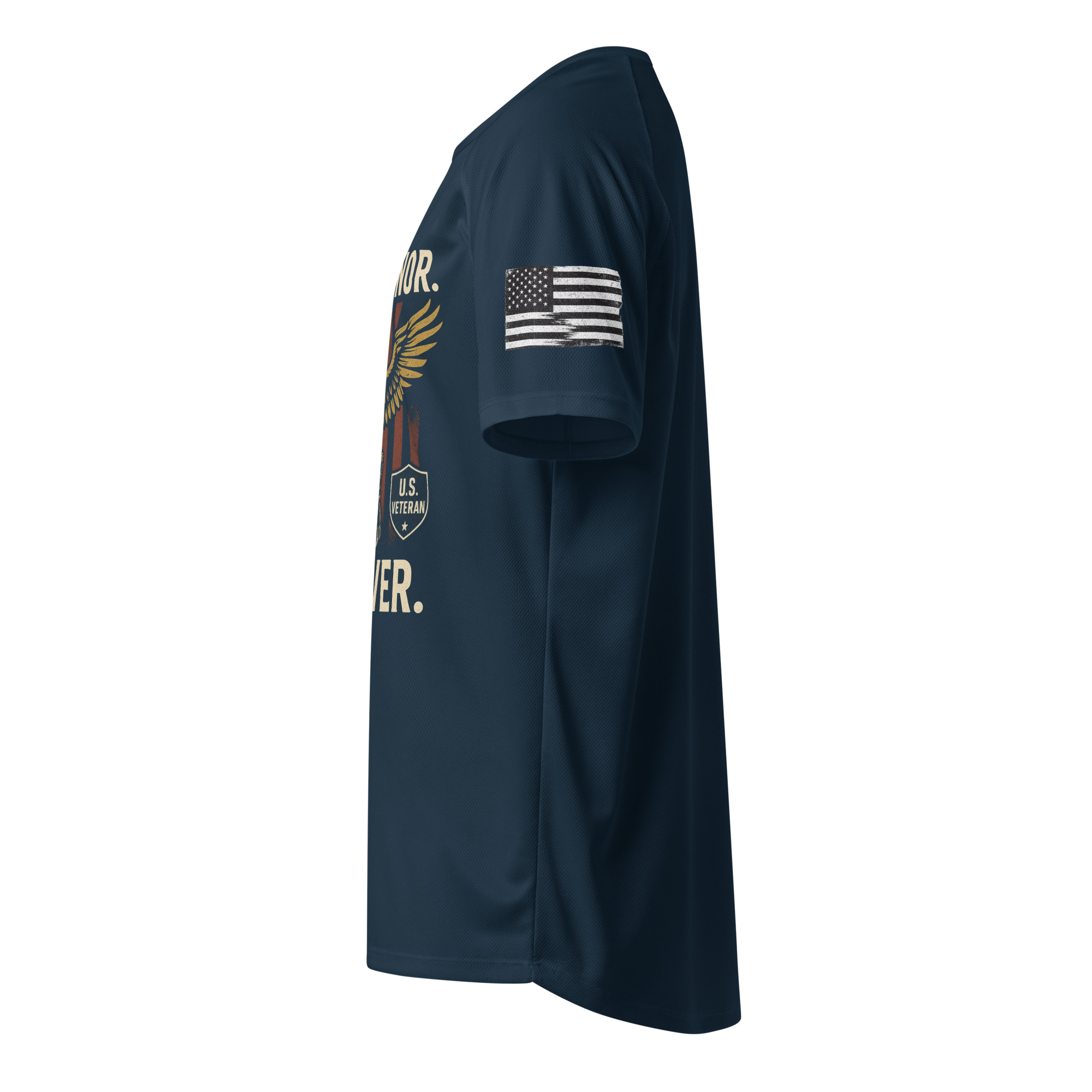 Duty Honor - Image 5