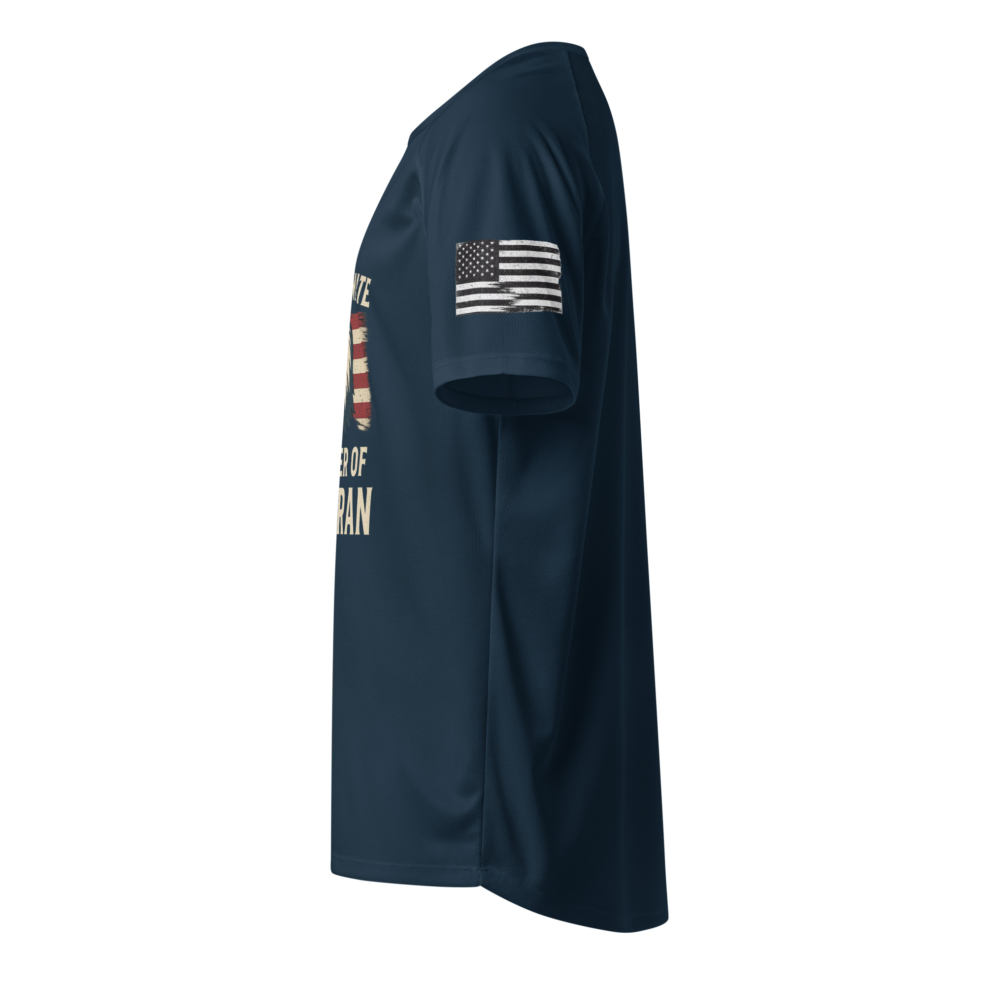 Power of a Veteran - Image 6