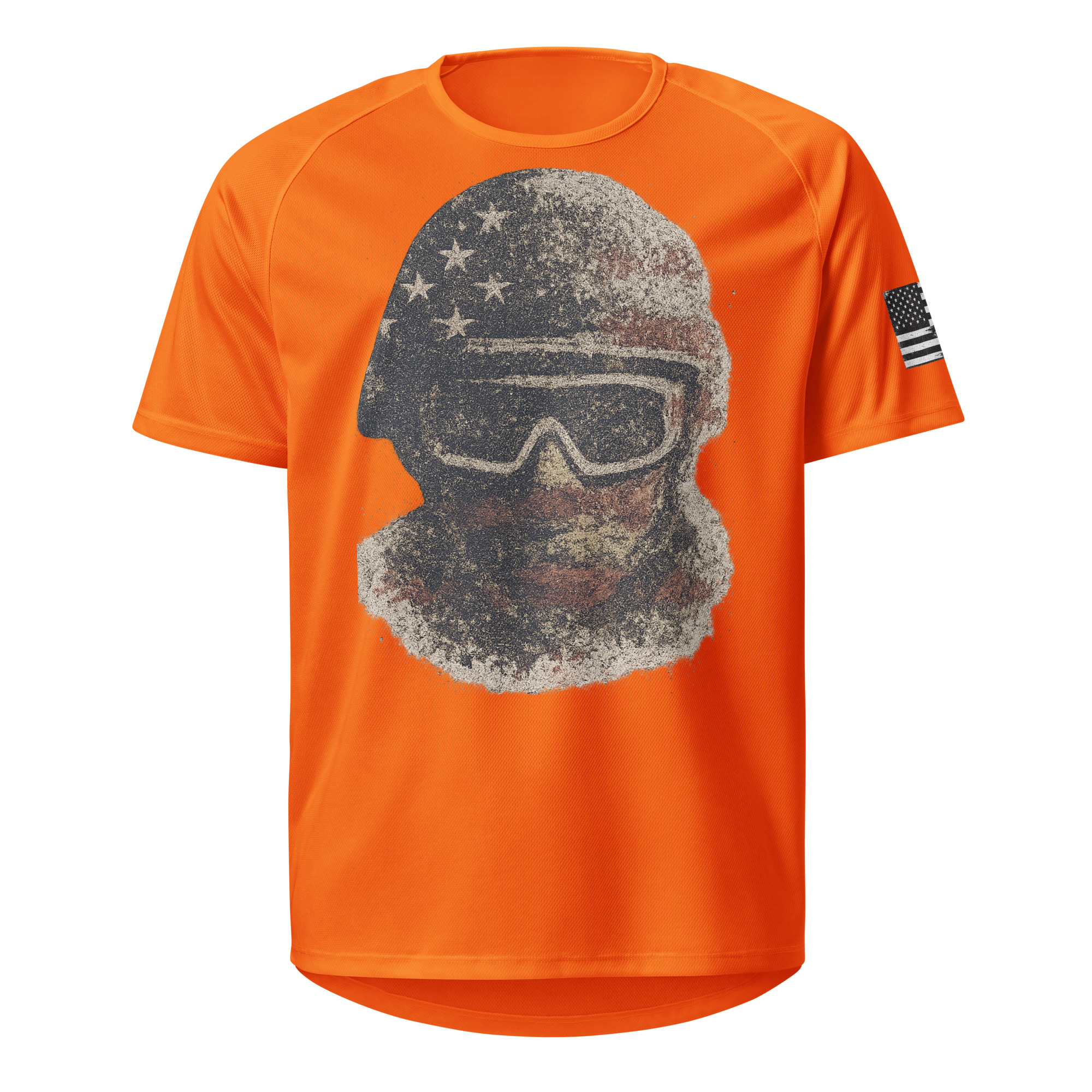 Flag Soldier - Image 8