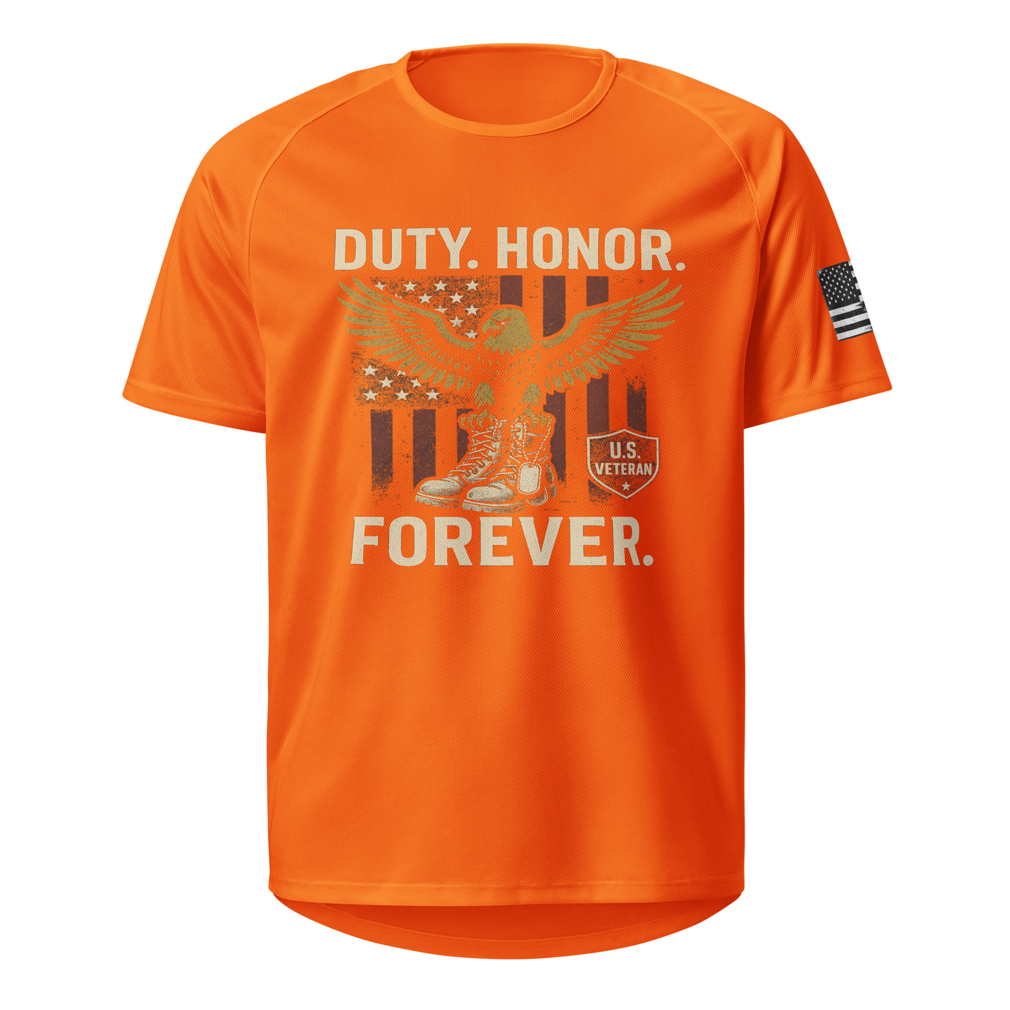 Duty Honor - Image 13