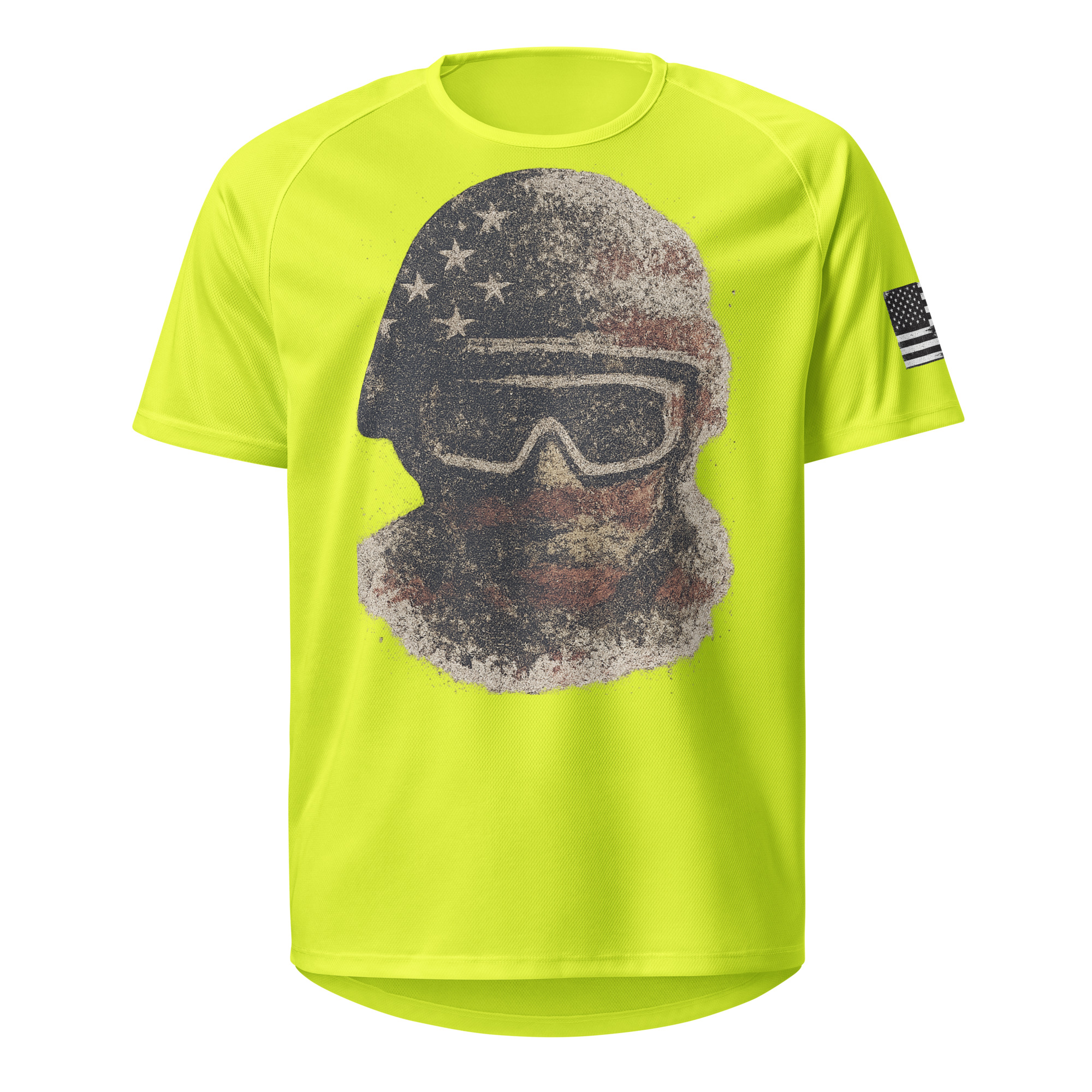 Flag Soldier - Image 11