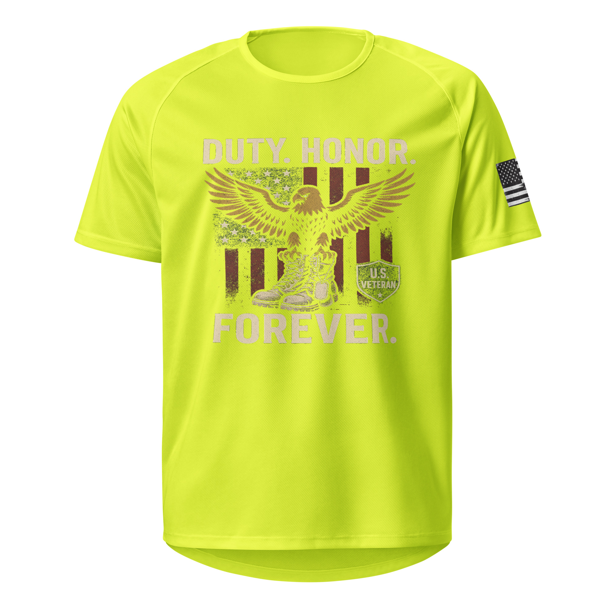 Duty Honor - Image 16