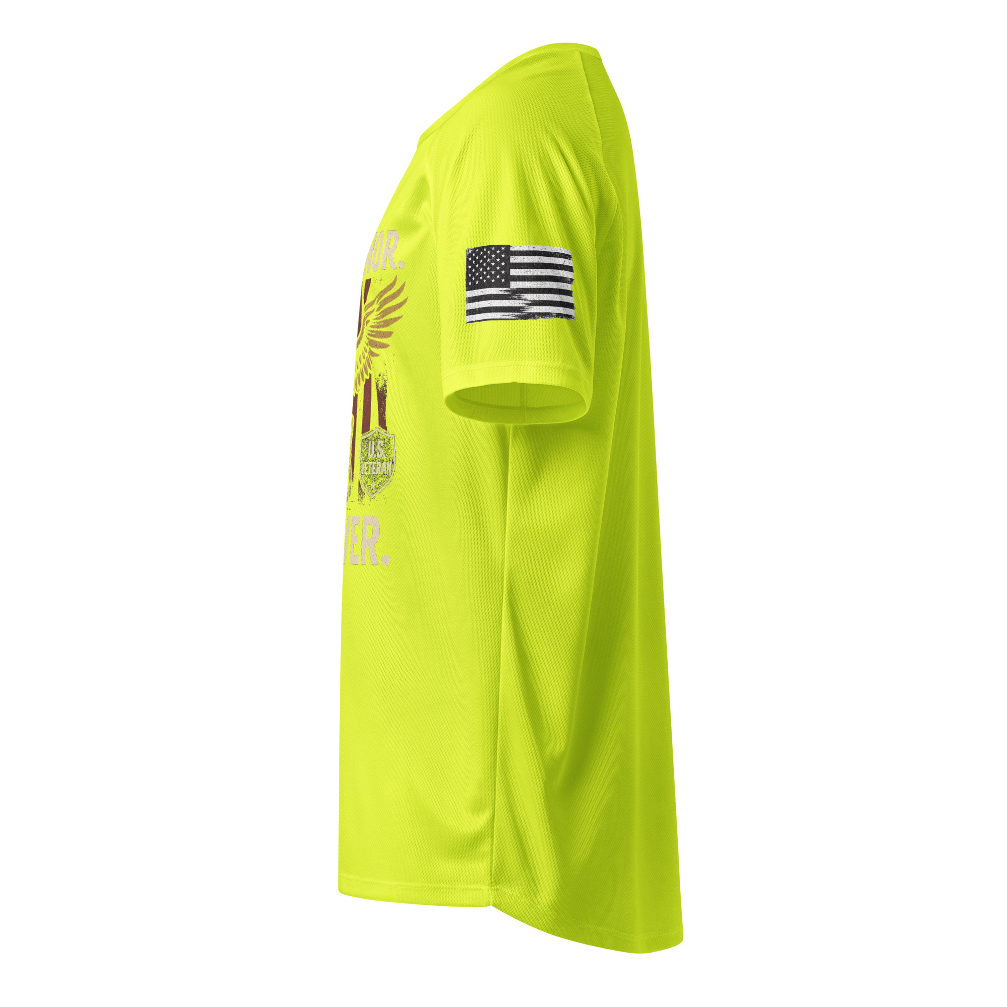 Duty Honor - Image 17