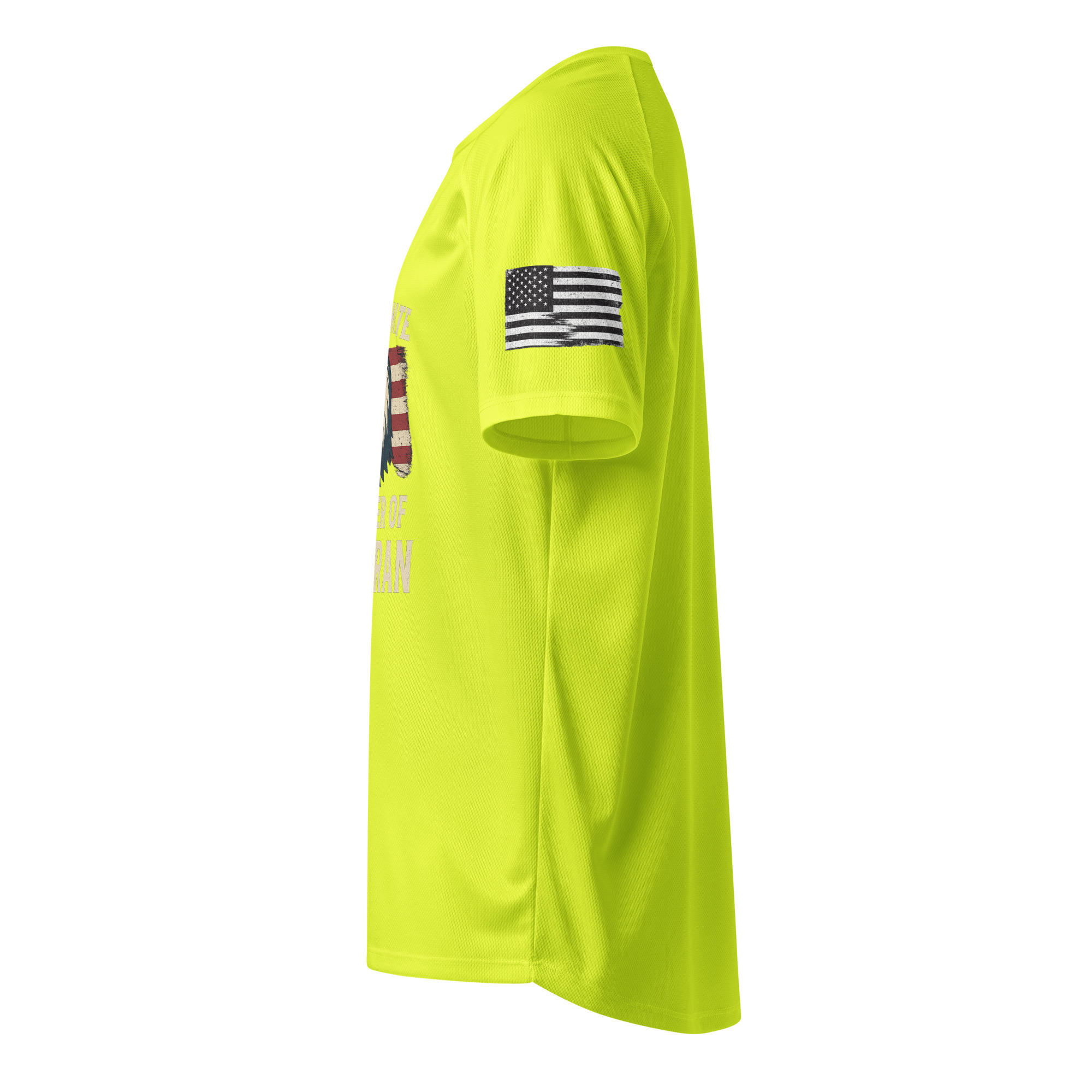 Power of a Veteran - Image 17