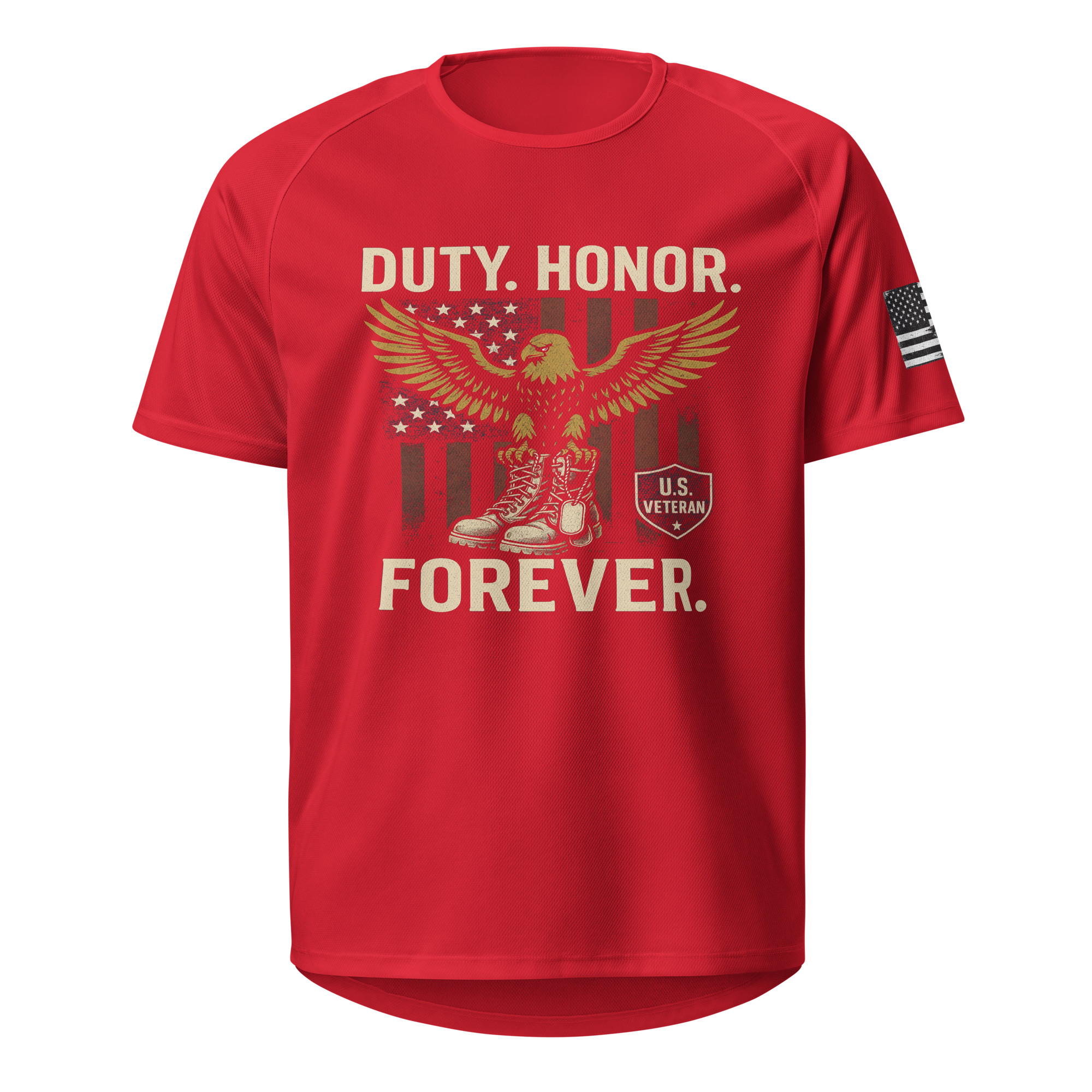 Duty Honor - Image 7