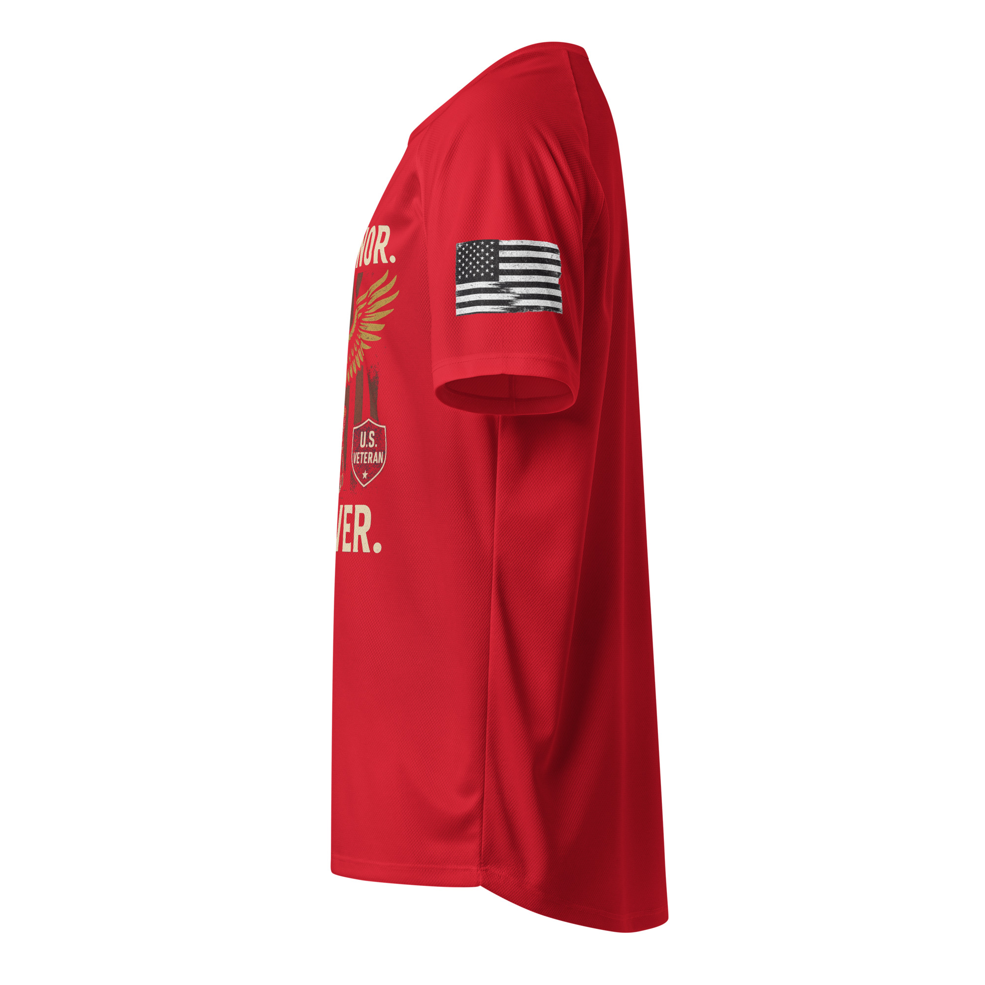 Duty Honor - Image 8