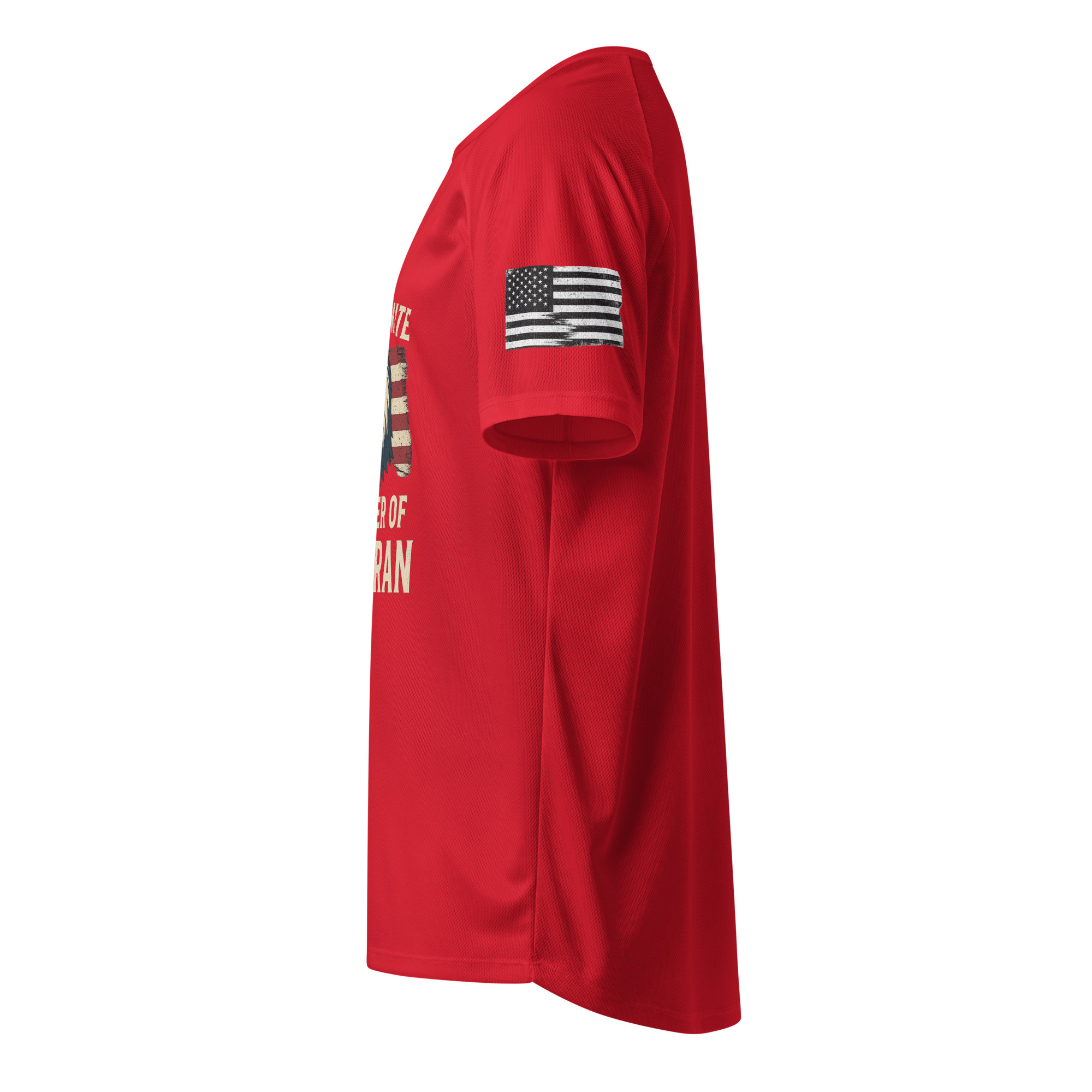 Power of a Veteran - Image 9