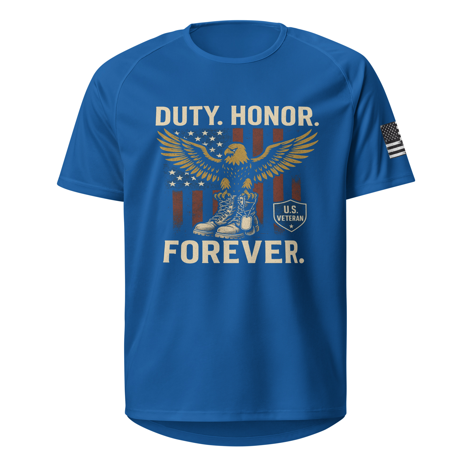 Duty Honor - Image 10
