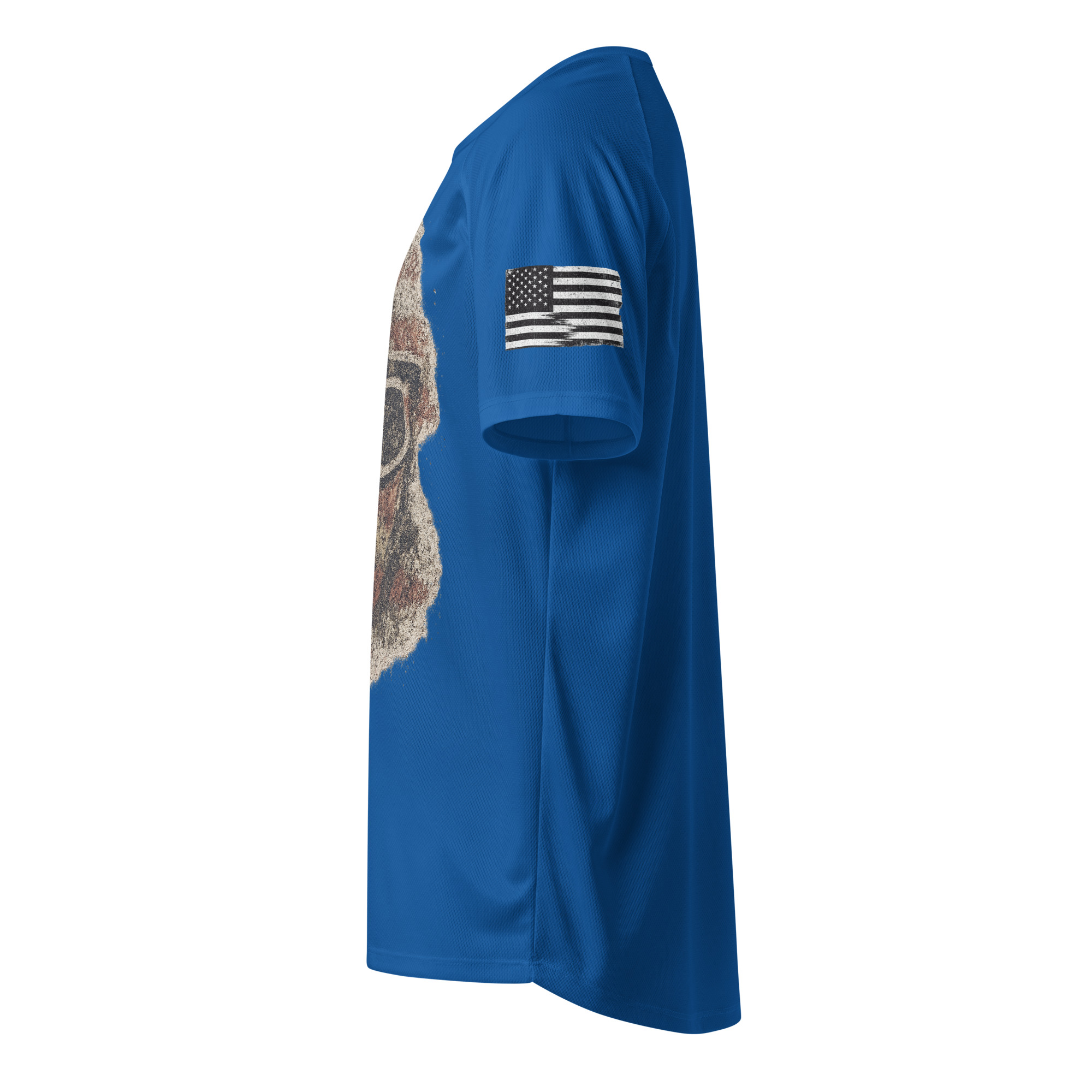 Flag Soldier - Image 6