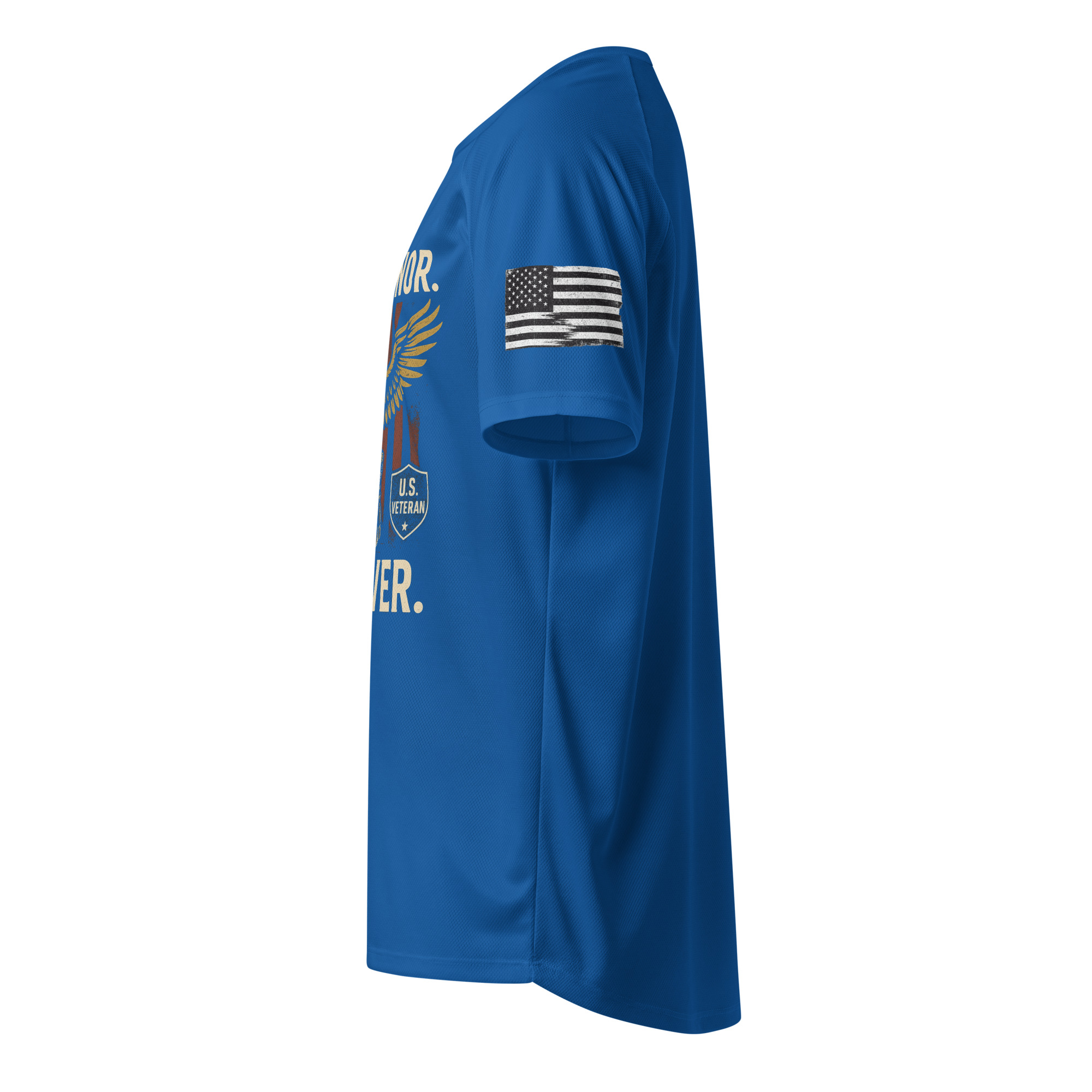 Duty Honor - Image 11