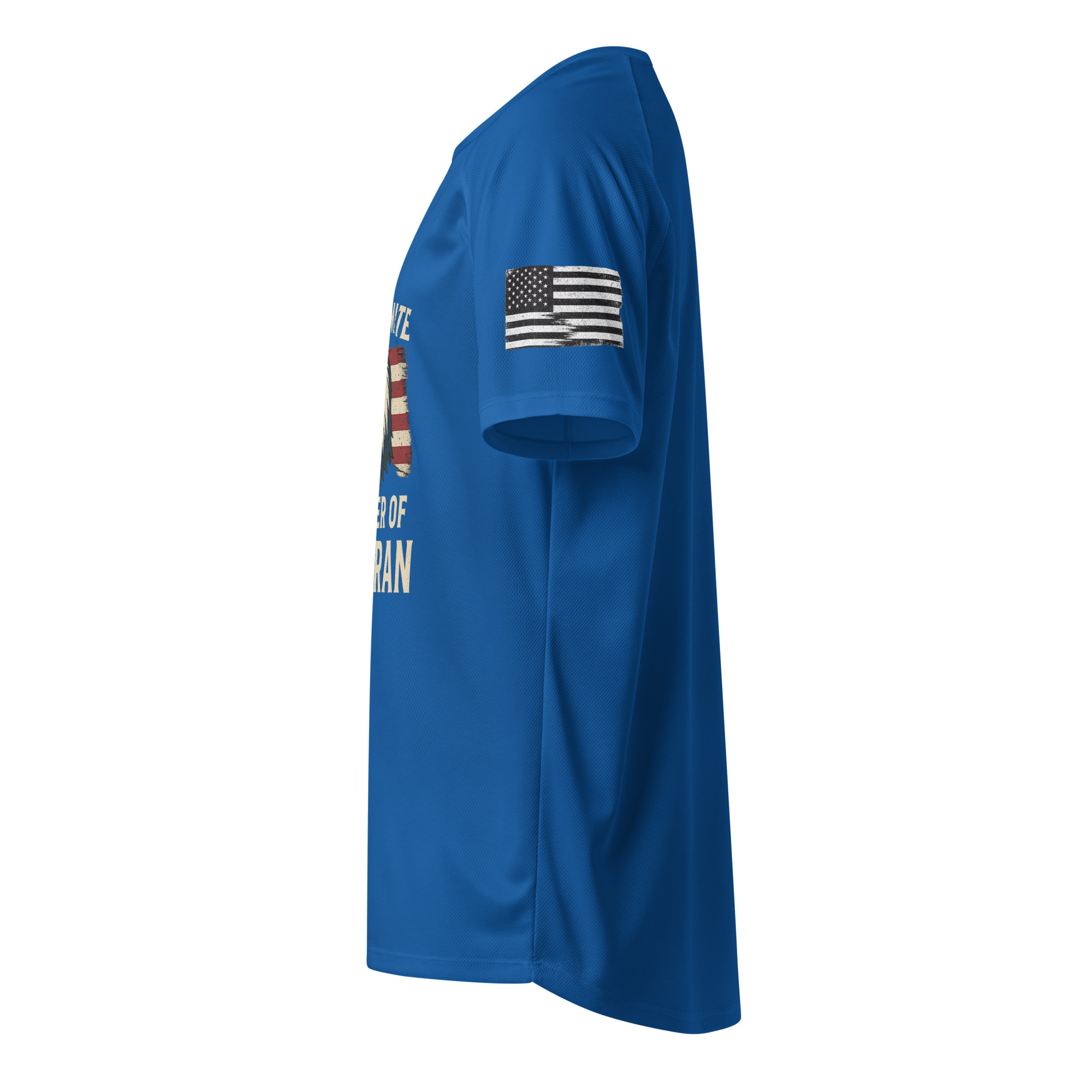 Power of a Veteran - Image 12