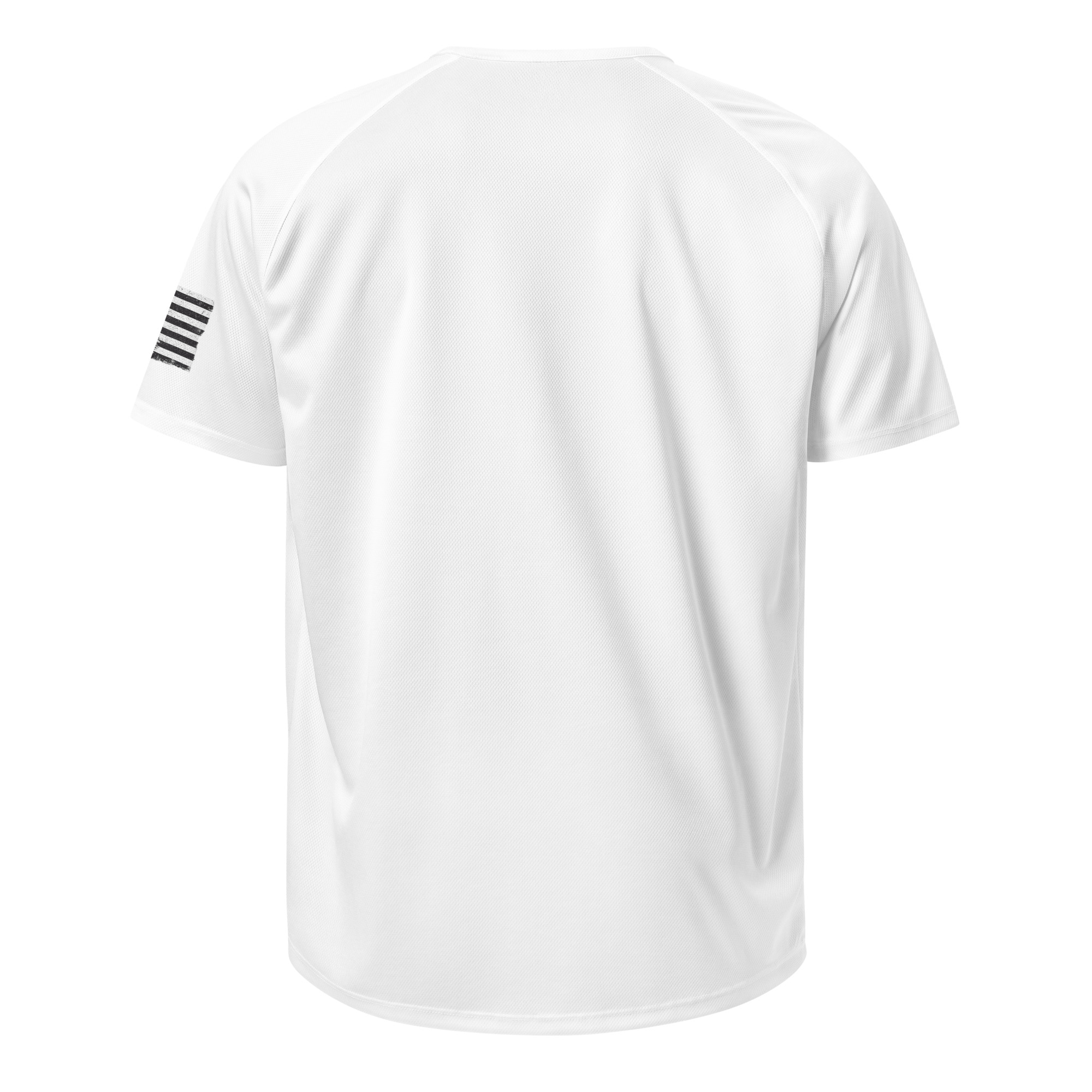 Duty Honor - Image 21