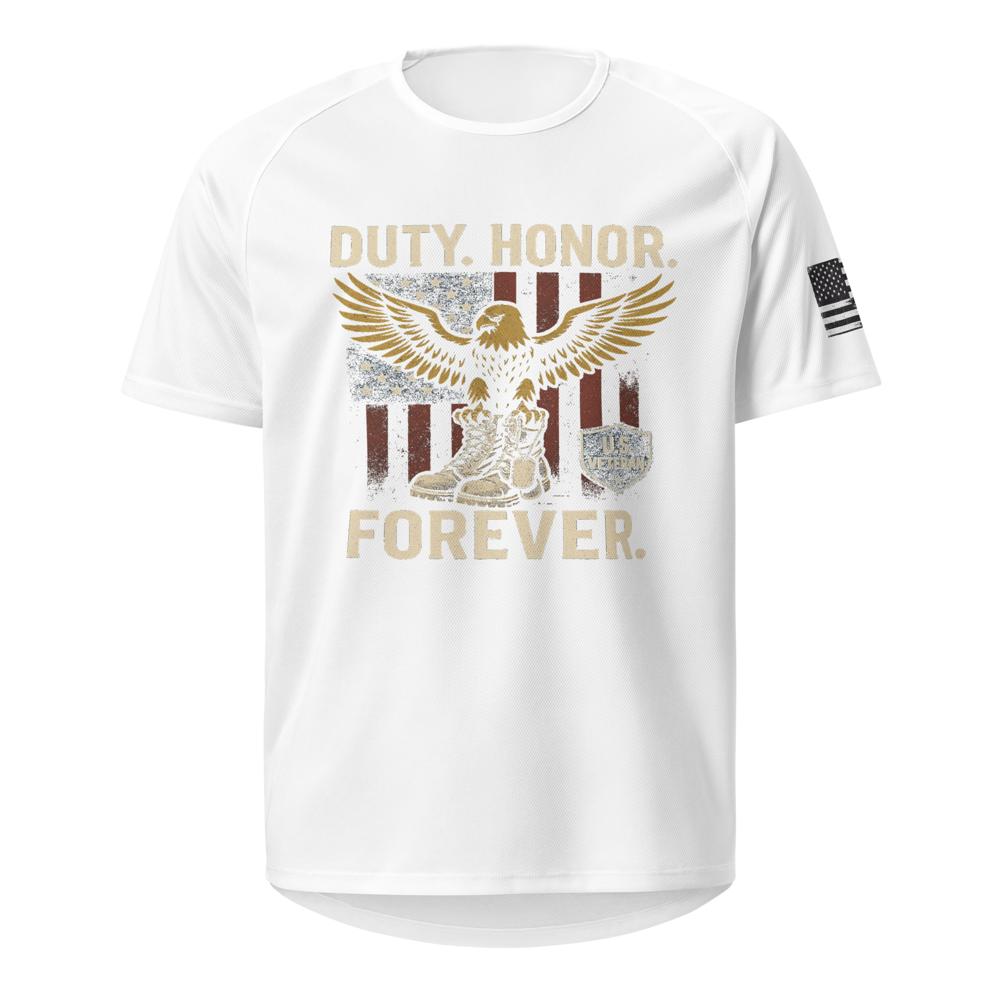 Duty Honor - Image 19