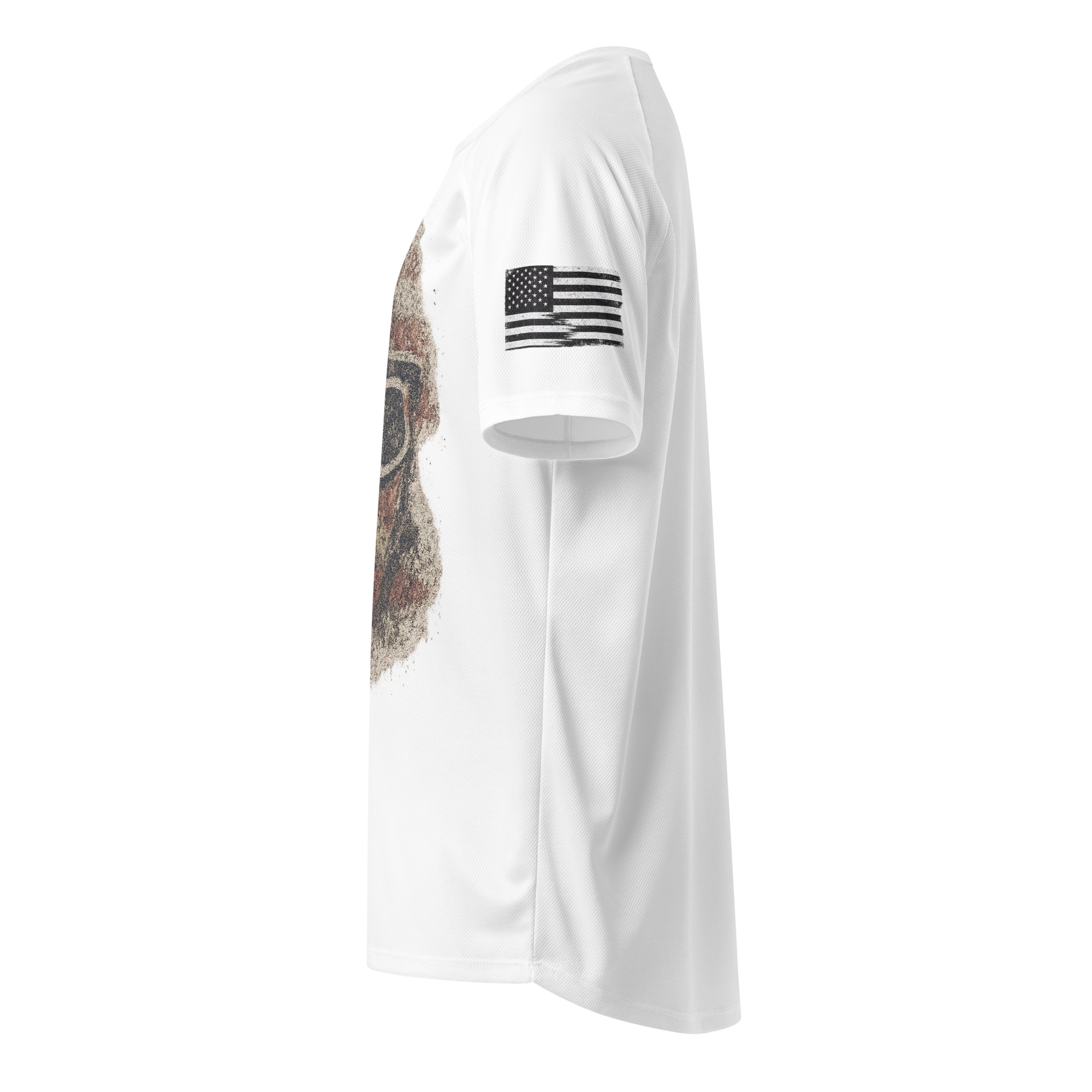 Flag Soldier - Image 15